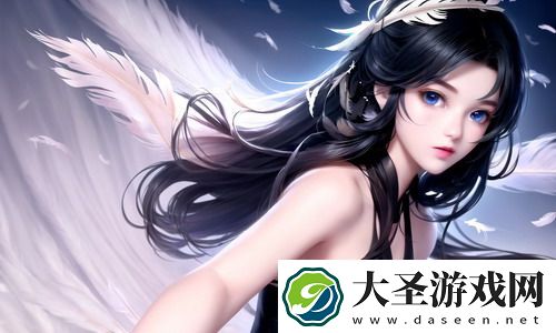 8根插槽原创剧情版