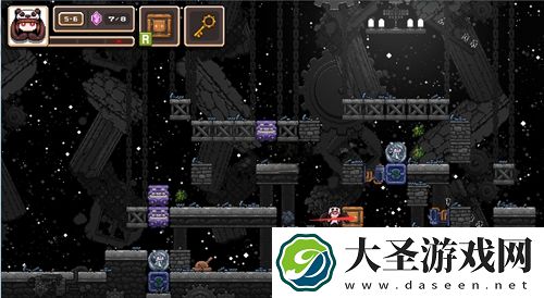 幻境双生5