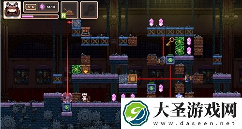幻境双生5