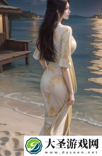 724小时