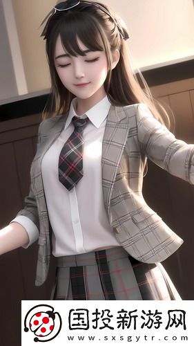 成色999和成色99对比原创剧情版