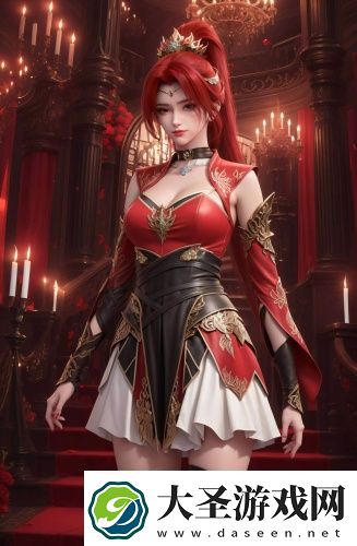 京东影业影视传媒m3u8入口