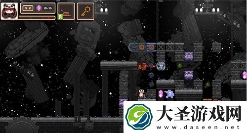 幻境双生5