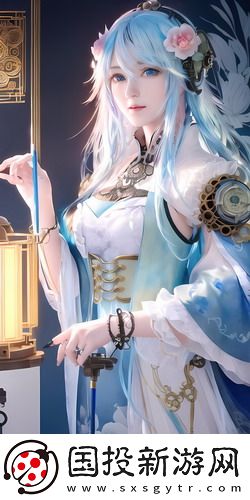 100款免费软件免费b站高清在线播放
