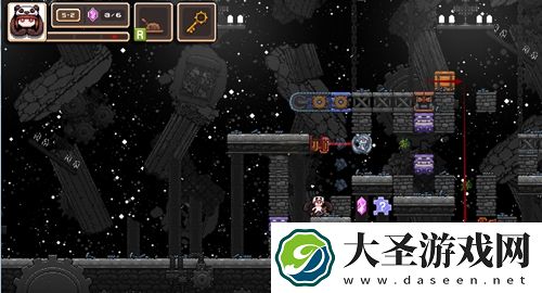 幻境双生5