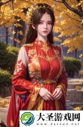 724小时
