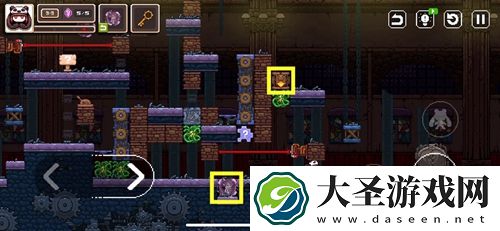幻境双生3