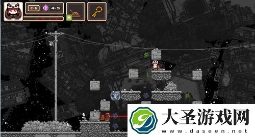 幻境双生2