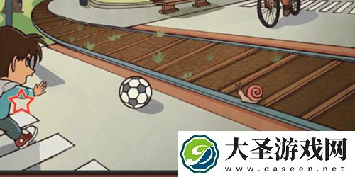 中国式班主任第四关攻略