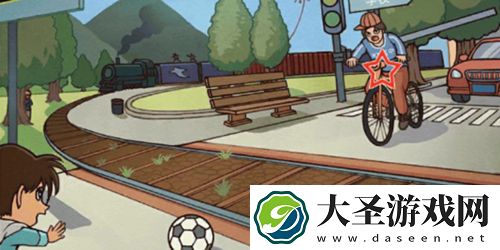 中国式班主任第四关攻略