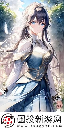 樱桃红38免费观看无限次数版