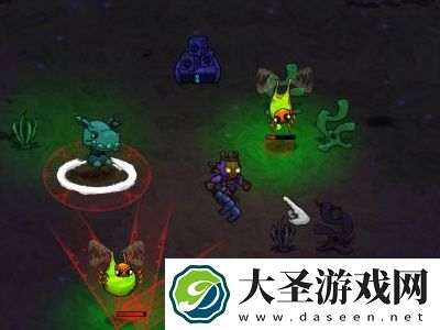崩溃大陆最强宠物排名