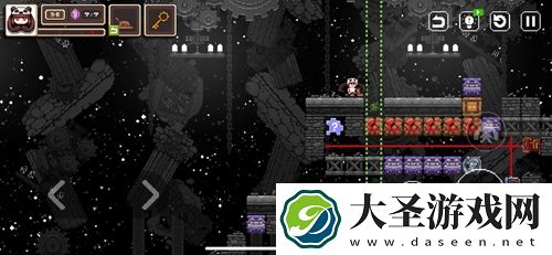 幻境双生3