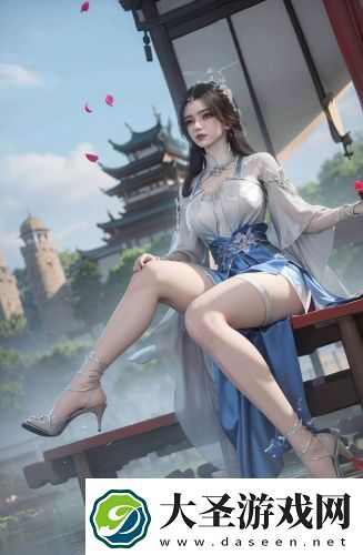 葫芦娃无限免费线上观看