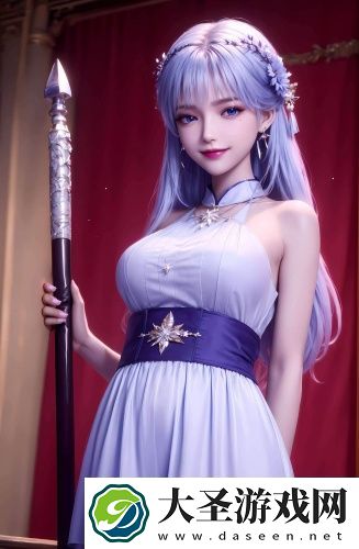 98堂原色花堂最新域名