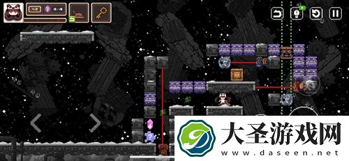 幻境双生4