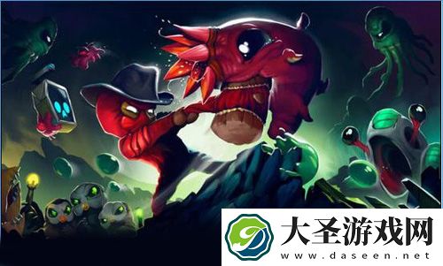 崩溃大陆水气球怎么获得