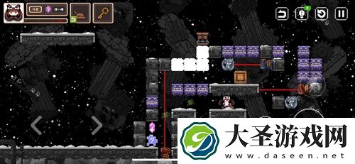 幻境双生4