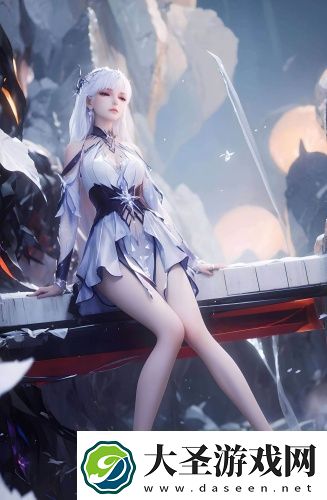 天美文化传媒