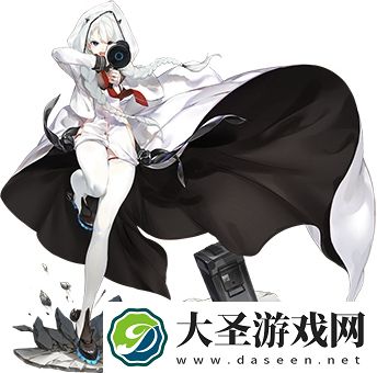 战双帕弥什歌罗达怎么样