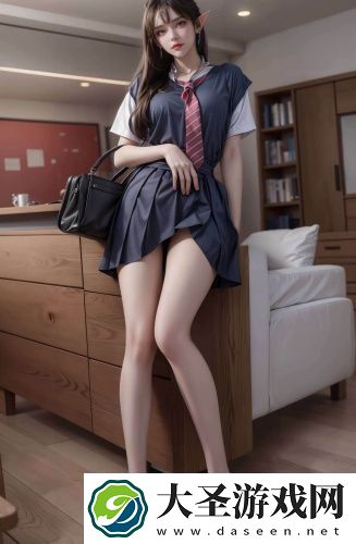 刺激战场真人版爱情