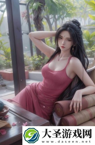 xbox免费看电影