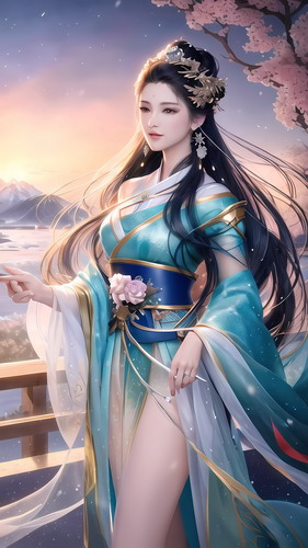 成品人w免费观看w-成品人w免费观看w绅士尊享版v4.2.4