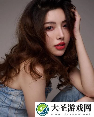 欧美xbox+one第八区-欧美xbox+one第八区传媒视频免费看v6.8.4
