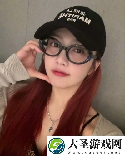 成品人视频wn-成品人视频wn最新资源v2.3.5