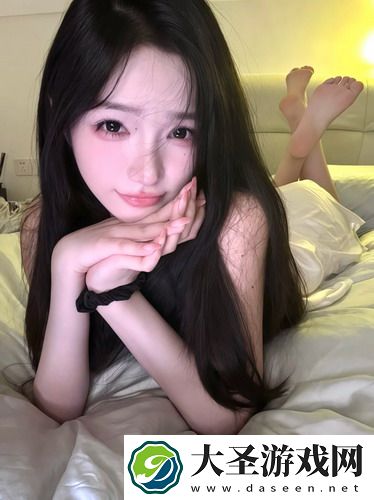 成品人w免费观看w-成品人w免费观看w国语版免费看v4.6.4