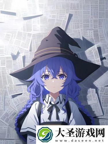 亚马逊a永久免费服务器-亚马逊a永久免费服务器无需会员版v3.11.3