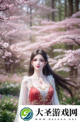 蘑菇完整版在线观看