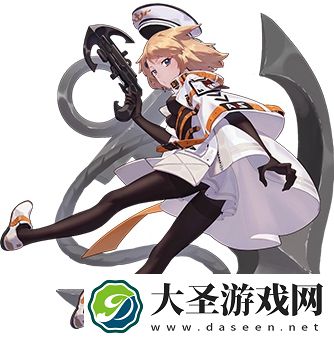 战双帕弥什坎宁安怎么样