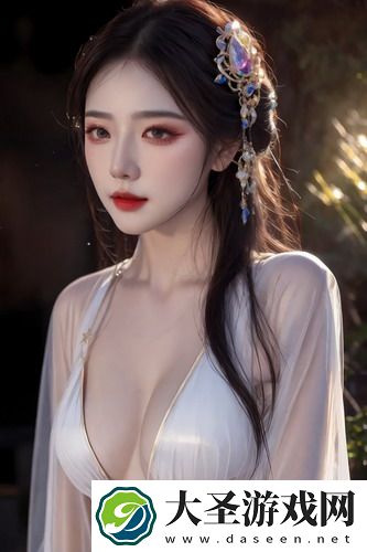 www…黄在线观看-www…黄在线观看无卡顿版v2.2.2