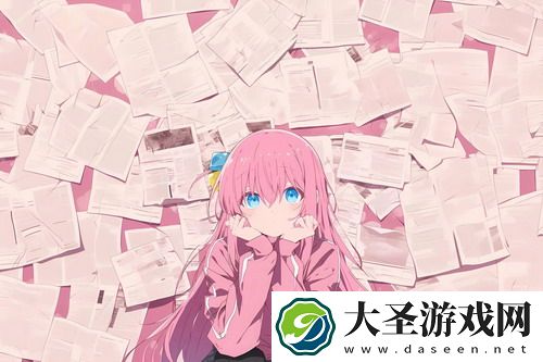 91中文字日产乱幕4区-91中文字日产乱幕4区在线中文版v13.15.7