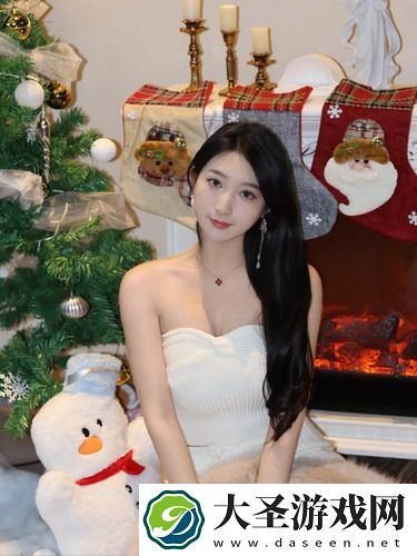 melogin点击进入-melogin点击进入无需会员版v11.12.5