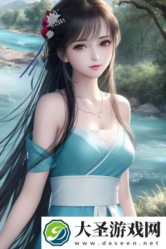 好男人www-好男人www高清在线播放v7.1.0