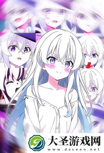 老中医不可以了太大了-老中医不可以了太大了原创精品版v4.8.11
