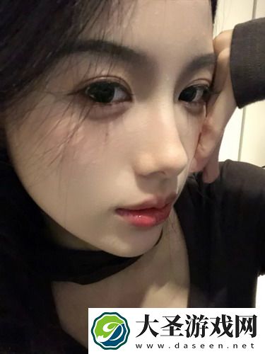 永久免费观看不收费的游戏-永久免费观看不收费的游戏原创精品版v2.0.6