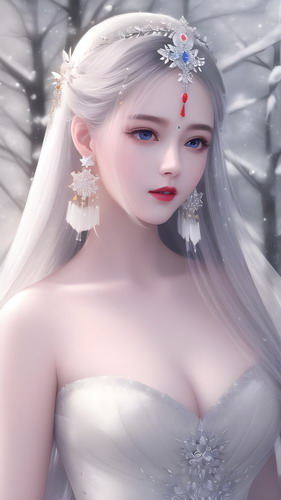 婚后H甜室PLAY1V1-婚后H甜室PLAY1V12023最新免费版v14.3.6