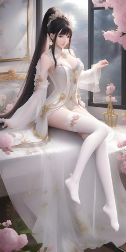 三亚私人高清影院品牌加盟视频-三亚私人高清影院品牌加盟视频宅男版v5.11.8
