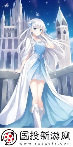 it人必看的网站美女版