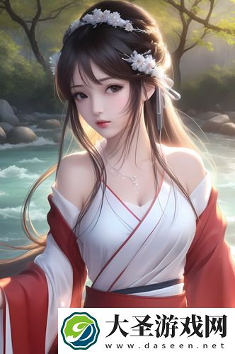 日本sese视频-日本sese视频无限次数版v6.10.1