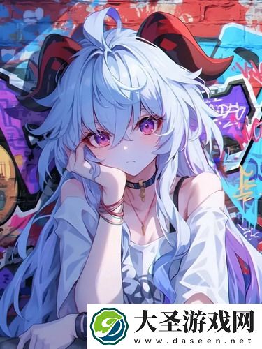 色谱网18满十八免费最新版-色谱网18满十八免费最新版经典版v2.6.9