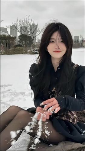 永久不收费的软件叼黑-永久不收费的软件叼黑在线播放最新版v2.5.1