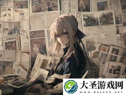 无声无字幕高清视频素材-无声无字幕高清视频素材高清无限版v2.3.1
