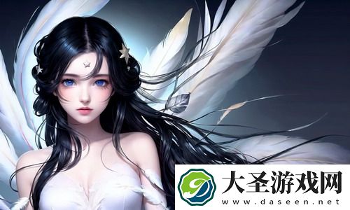 免费无限观看黄黄打扑-免费无限观看黄黄打扑中字版在线看v2.5.8