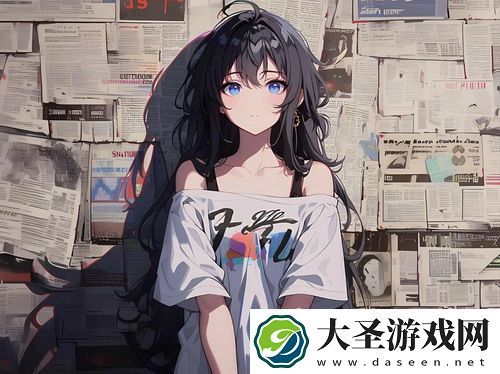 欧洲最大无人区进入接口-欧洲最大无人区进入接口免费播放国语版v4.12.12