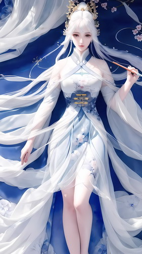 三亚精品菠萝蜜-三亚精品菠萝蜜永久资源版v8.9.1