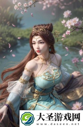 十八款禁用看吸奶入口-十八款禁用看吸奶入口轻量版v2.0.7